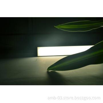 45w fixture panel led tube with low cost